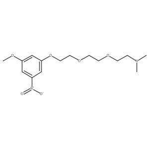 1610450-59-3 structure