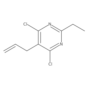 1612177-39-5 structure