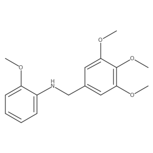 161957-96-6 structure