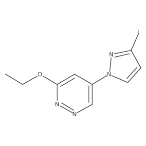 1621525-78-7 structure