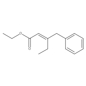 1622329-23-0结构式