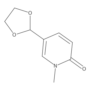 162330-25-8结构式