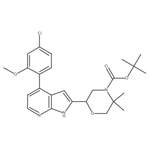 1628482-20-1 structure