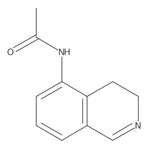 1629982-72-4 structure