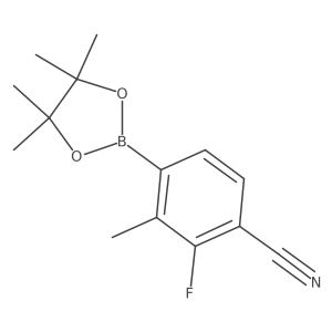 1630082-49-3 structure