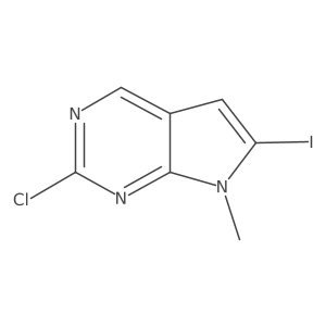 1638763-64-0 structure
