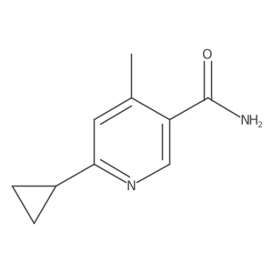1644447-22-2 structure