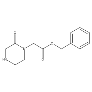 164784-99-0结构式