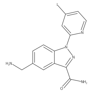 1658463-44-5 structure