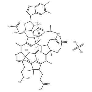 167223-03-2 structure