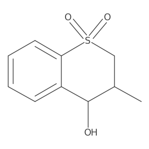 16723-68-5 structure
