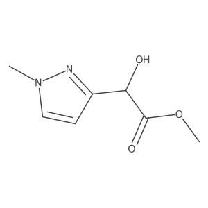 1690913-70-2 structure