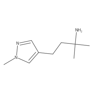 1694397-72-2 structure