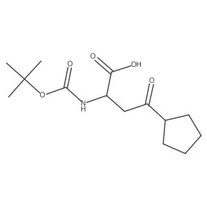 1699950-21-4结构式