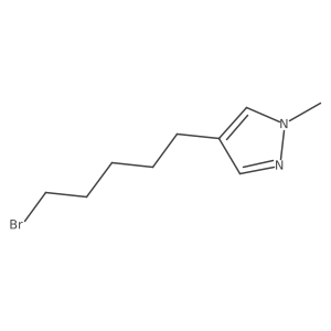 1700594-86-0 structure