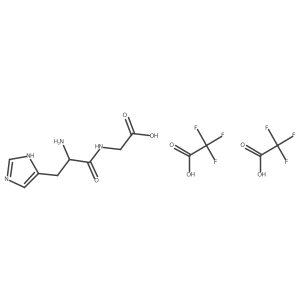 170384-11-9结构式