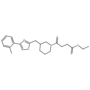 1705069-25-5 structure