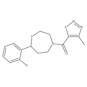 1706091-88-4结构式
