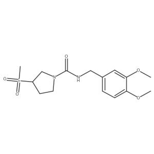 1706325-35-0结构式