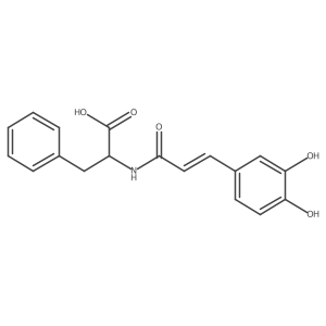 170663-16-8 structure