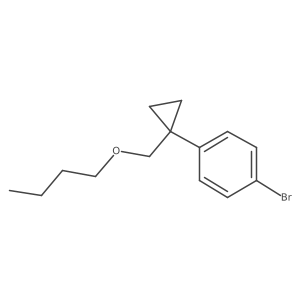 1707372-18-6结构式