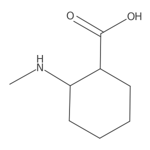 171181-43-4结构式