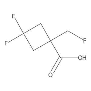 1773508-48-7 structure