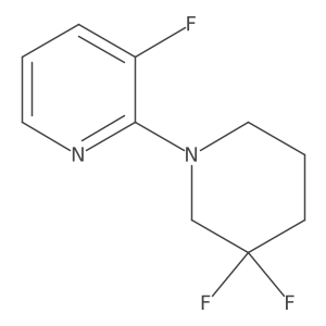1779120-24-9 structure