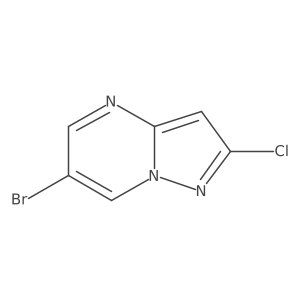 1780378-45-1结构式