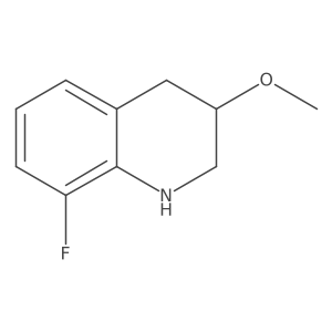 1780564-52-4 structure