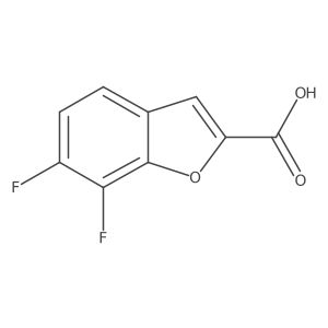 1784077-42-4 structure