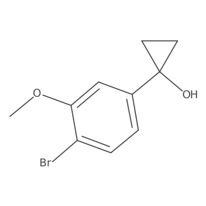 1784304-54-6结构式