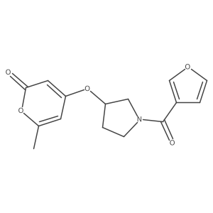 1788680-59-0 structure