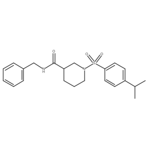 1794742-14-5 structure