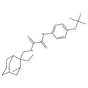 1797025-86-5 structure