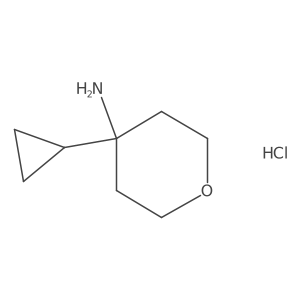 1797074-36-2 structure