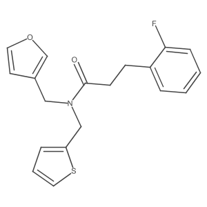 1797214-33-5 structure
