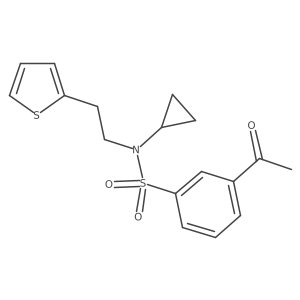 1797400-62-4结构式