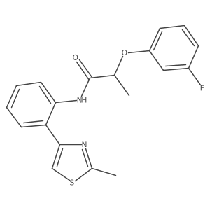 1797641-83-8结构式