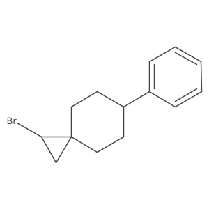 1798847-37-6 structure