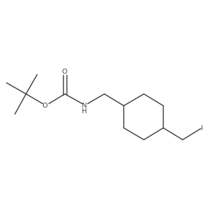 180046-37-1结构式