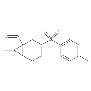 1800465-42-2 structure