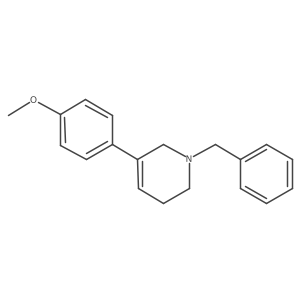 1801349-97-2 structure