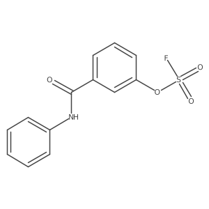 1802459-10-4结构式