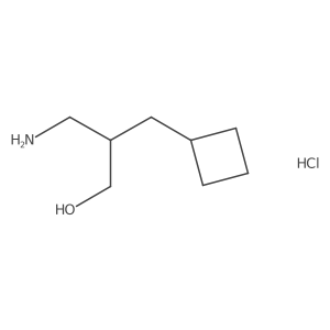 1803562-32-4 structure