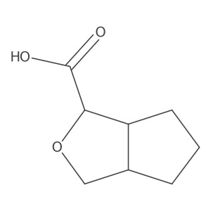 1803562-54-0 structure