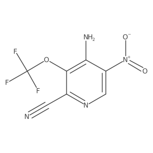1803925-17-8 structure