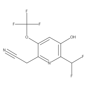 1803959-84-3结构式