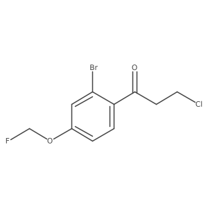 1804167-82-5 structure