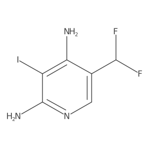 1804443-22-8结构式